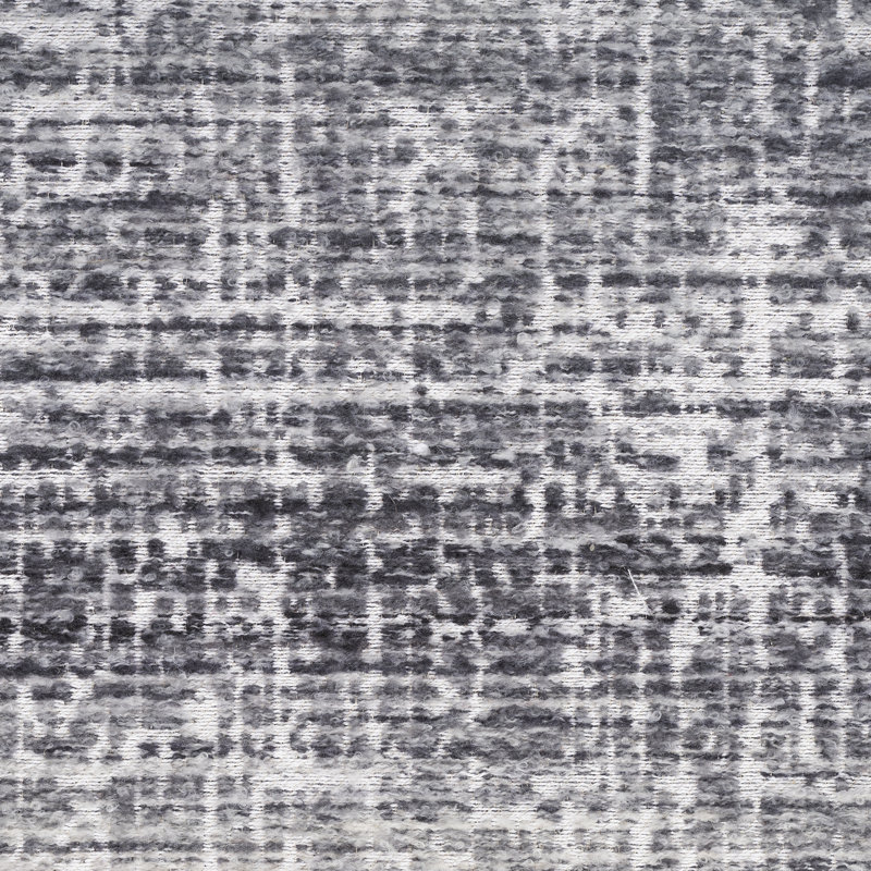 CK015 SAFI Area Rug, Rectangle 244 x 305cm