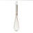 Babish Stainless Steel Tiny Whisk
