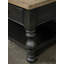 Table basse avec rangement Elbridge