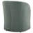 Frankie Caster Dining Chair-110870332
