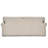 Sonya Rolled Arm Slipcover Sofa-672684721