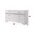 Dewitt 63'' W 8 - Drawer Dresser
