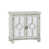 Antique White selected