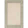 Devries Indoor / Outdoor Rug