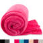 - Throw Blanket-960341043