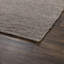 Soumak Area Rug-823752187