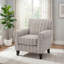 Fauteuil d'appoint Cheerio Birdie