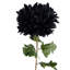 Plastic, Silk Artificial Arrangement-89222315