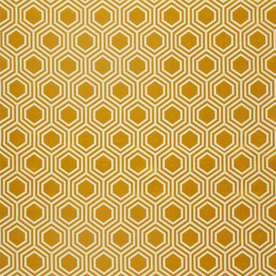 Selo Fabric