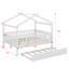 Lit gigogne en bois-126131859-101824683