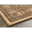 Berne Beige Rug-38746098