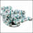 Manual Recliner Sofa Swivel Recliner Rocker Chair With Adjustable Backrest For Ultimate Comfort And Versatility In Any Room-1607450136