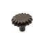 CK Series Knob-12829604