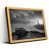 Light Wood est en rupture de stock