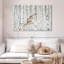 Alvord From White-107878374