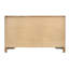 Commode double 7 tiroirs Lanier-332980415