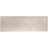 Lash Locked Non-Slip Outdoor Rug-115323464