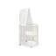 Stokke Sleepi Mini Bundle V3-105567193