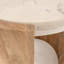 Table d'appoint Oakridge