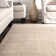 Belvidere Indoor Rug
