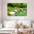 Harnek Japanese Stone Bridge-108693680