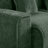 Hurst L-Shaped Sectional Sofa with Movable Ottoman