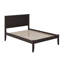 Lit plateforme en bois massif Clyda-1400568201-1400568200