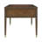 Bennet Desk