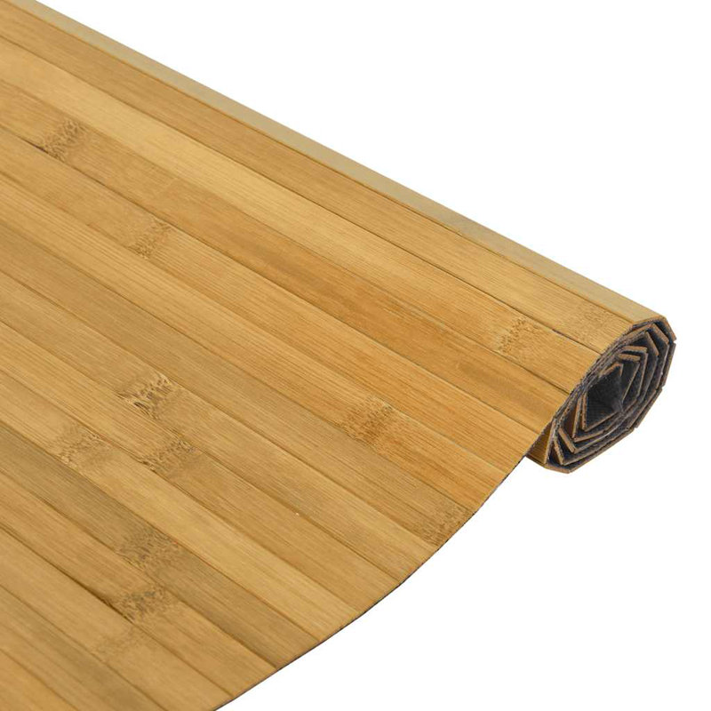 Greta Area Rug, Runner 70 x 500cm