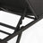 Chaise Lounge-547425233