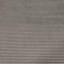 Charee Sofa-861231034