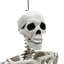 Halloween Figurines & Collectibles-1168655079