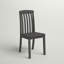 Chaise pour enfants Adriel-1068516262