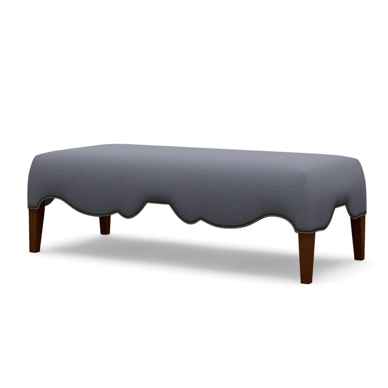 Bench, Sierra, Yes, Twale 721042