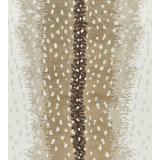 Antelope Fabric