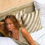 Calisson Decorative Pillow-1520082461-1520082460
