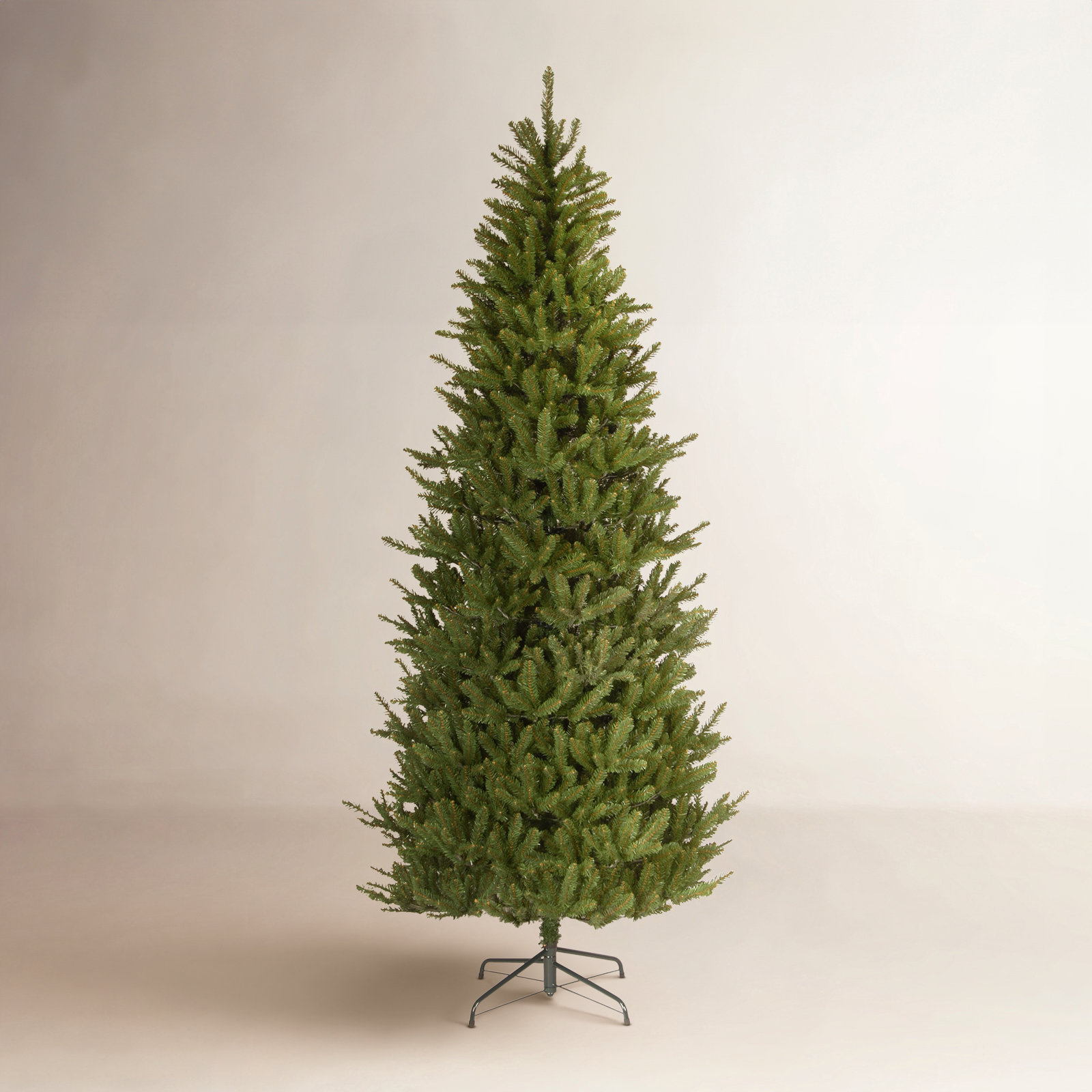 Fraser Fir Christmas Tree, 6.5'