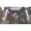 Jeu de cible XJUMP 13 pi