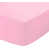 Pink is unavailable