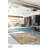 Profetto Wool Moroccan Indoor Rug