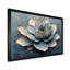 Hardiman - Floral Wall Art-1782890714-1782890709-1687009892