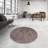 Riem Oriental Indoor Rug-197101865