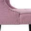Chaise d'appoint Modern