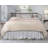 Dover Edge Full/Queen Headboard-105538965