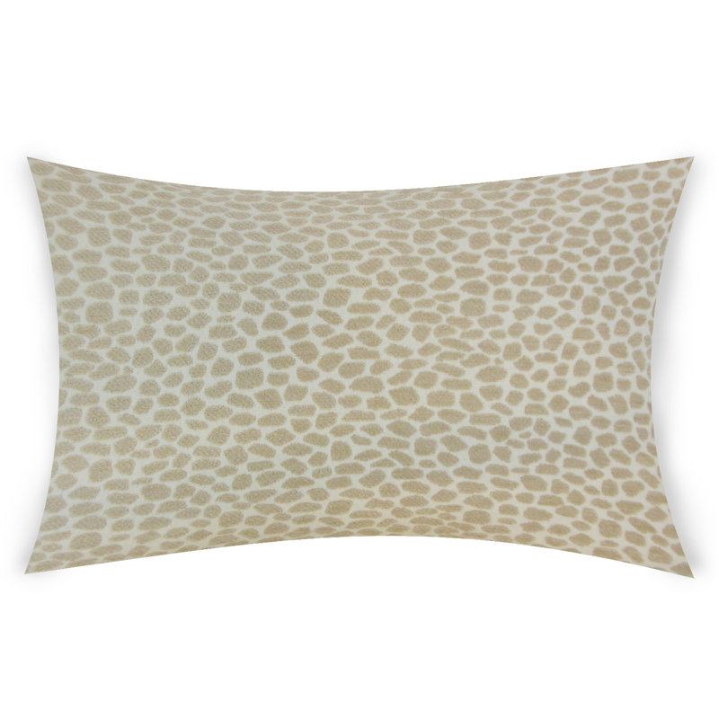 Coussin Neil