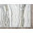 Mikolas Abstract Indoor Rug-453812635