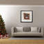 « campagne christmas », peinture-1947987860-1960380042