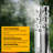 Camping Wood Stove Stainless Steel Wood Burning Stove with Pipes and View Glass Tent Stove with Carrying Bag Basic Model