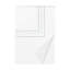 Triad Standard Cotton Duvet Cover-1747222016-1747222130