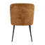 Upholstered Dining Chair-562328983-562328982
